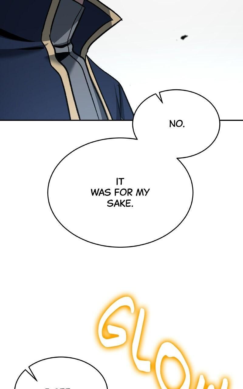 Transmigrating To The Otherworld Once More 125 106