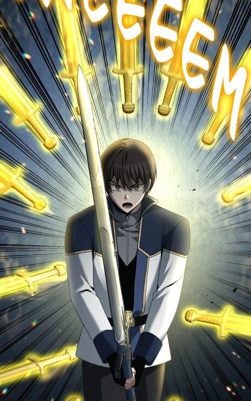 Transmigrating To The Otherworld Once More 125 109