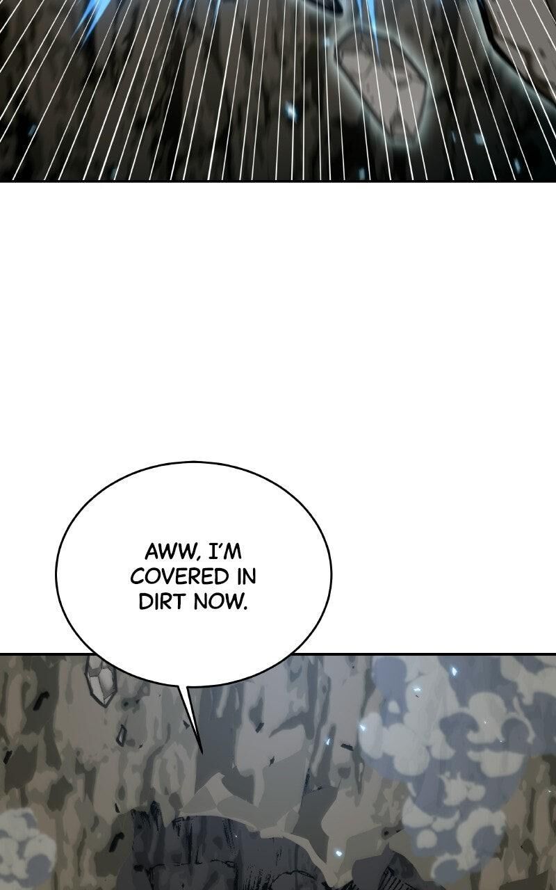 Transmigrating To The Otherworld Once More 125 17