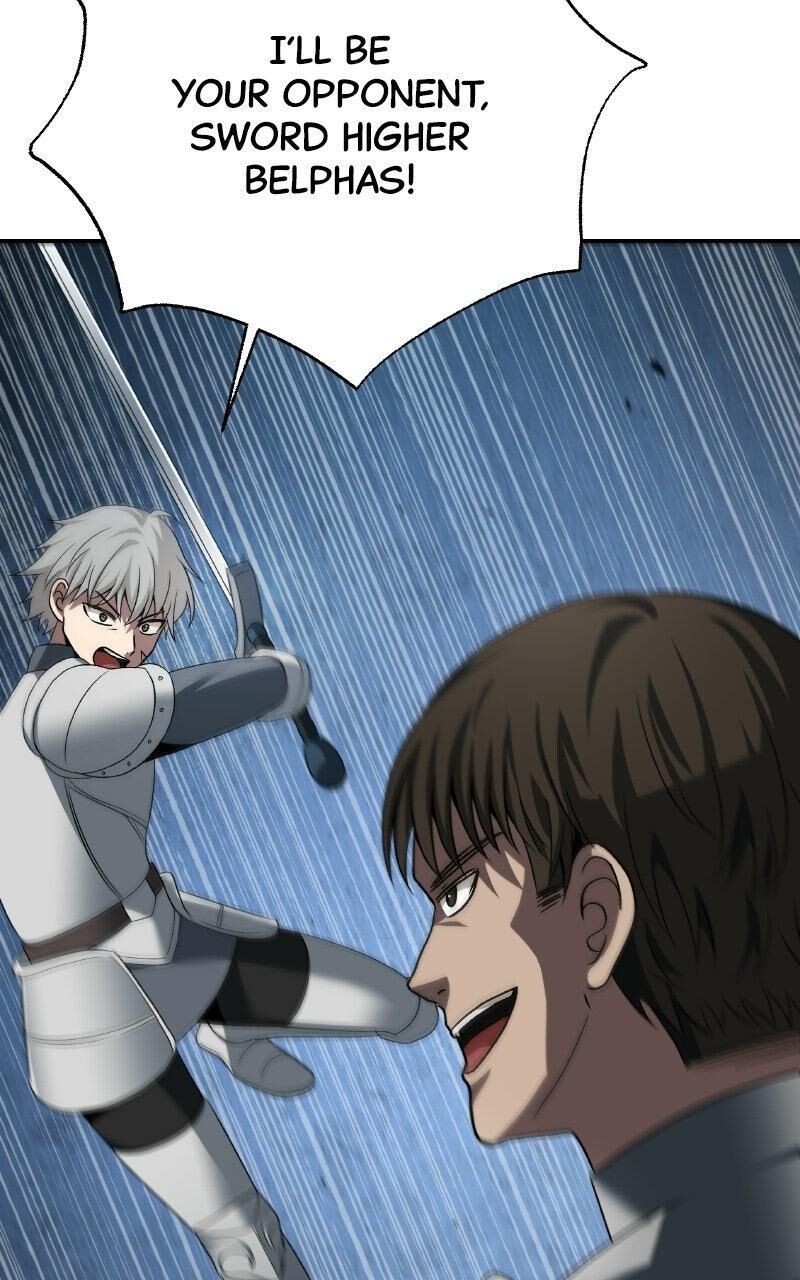 Transmigrating To The Otherworld Once More 125 3