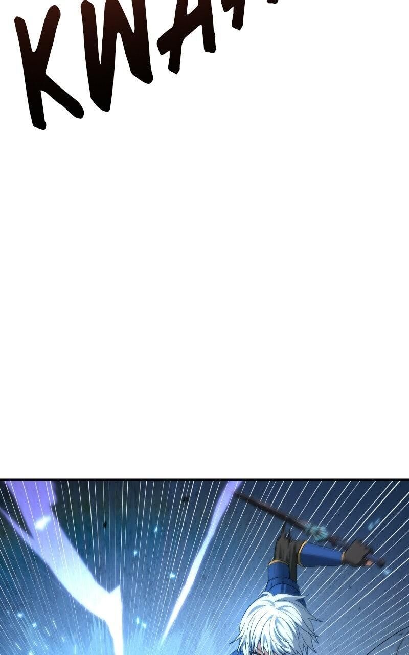 Transmigrating To The Otherworld Once More 125 42