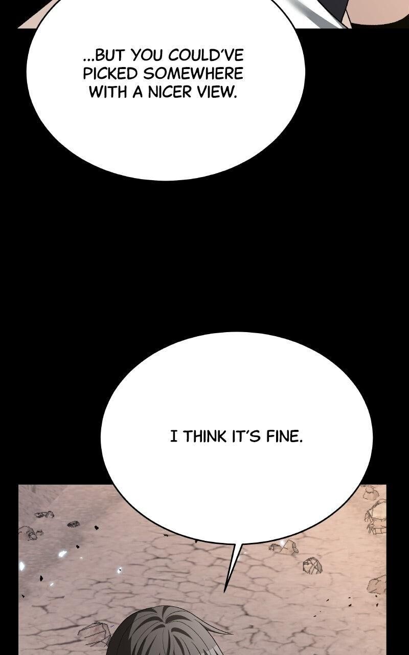 Transmigrating To The Otherworld Once More 125 54