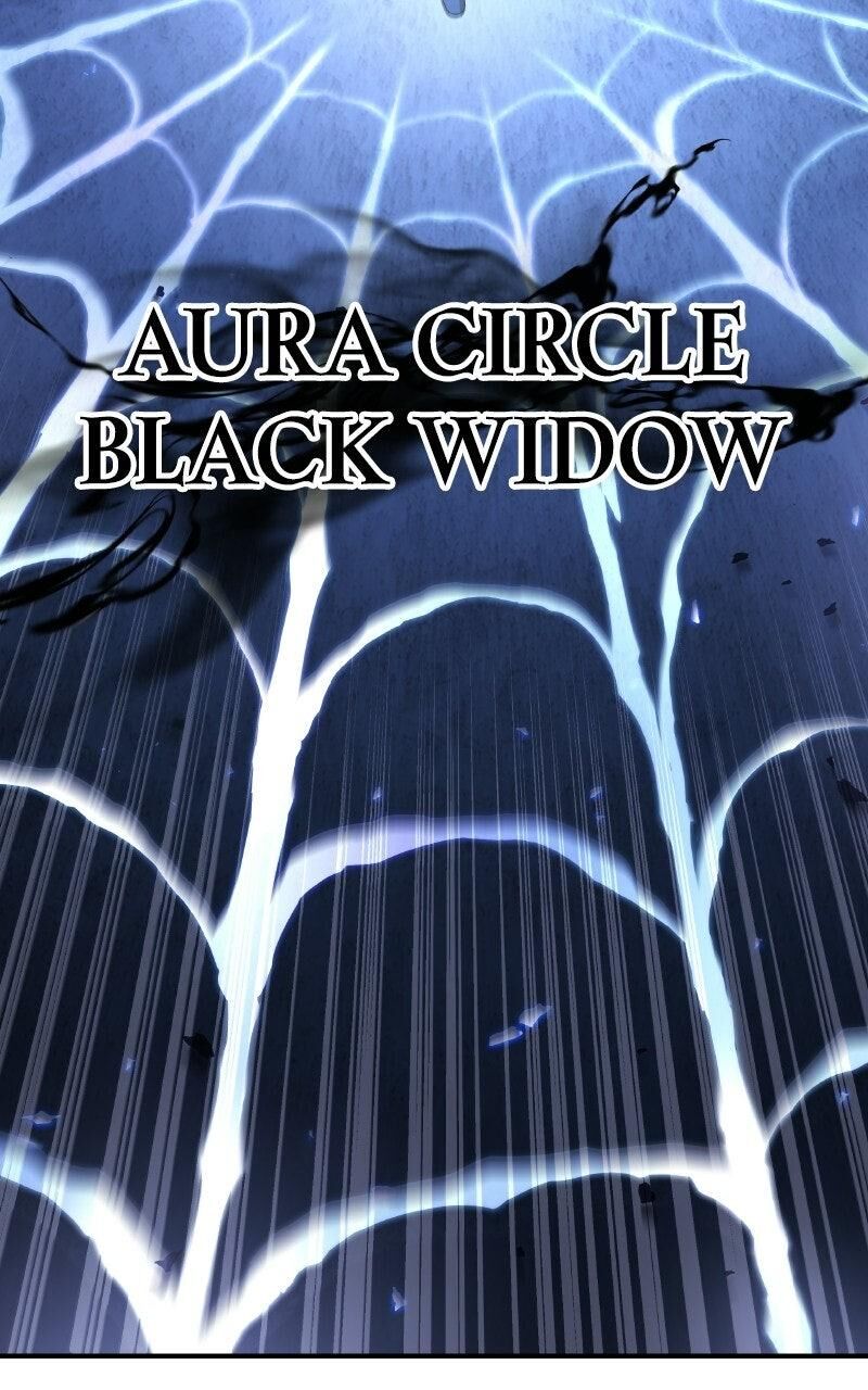 Transmigrating To The Otherworld Once More 125 81