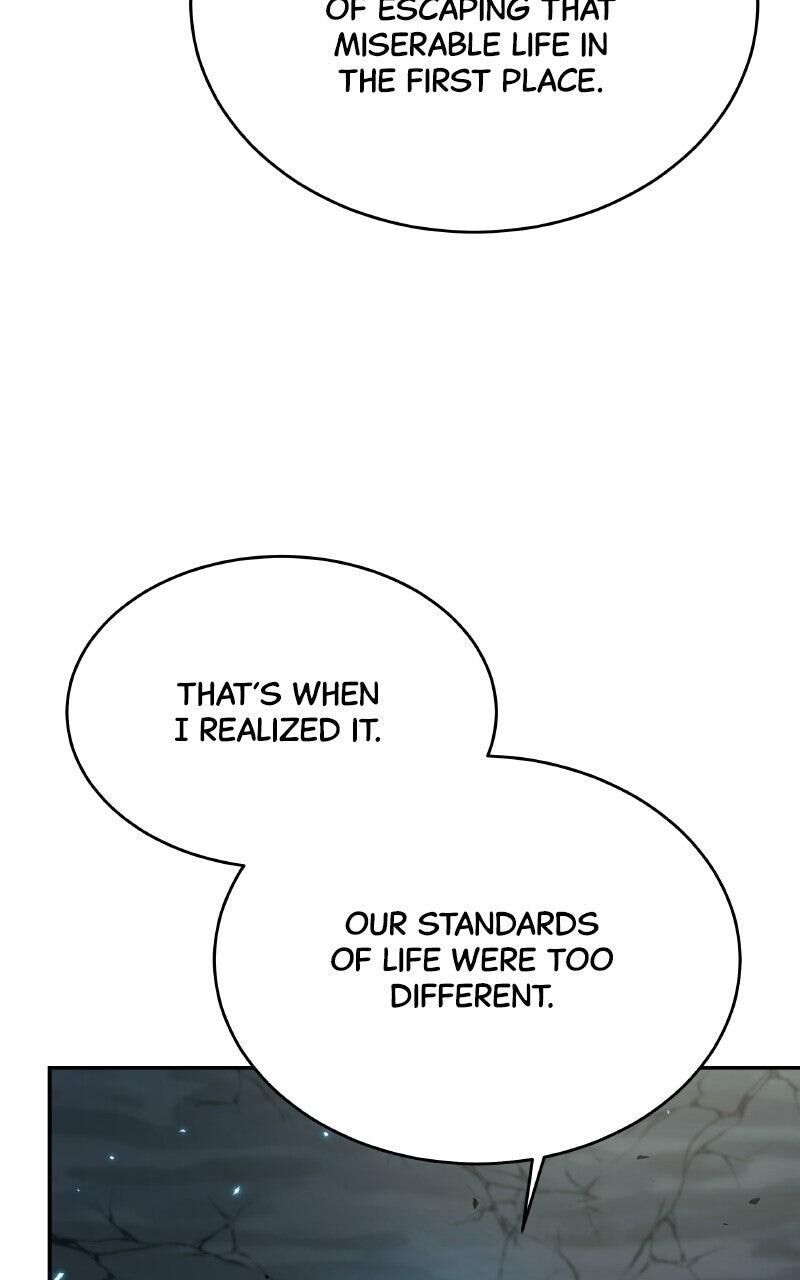 Transmigrating To The Otherworld Once More 125 95