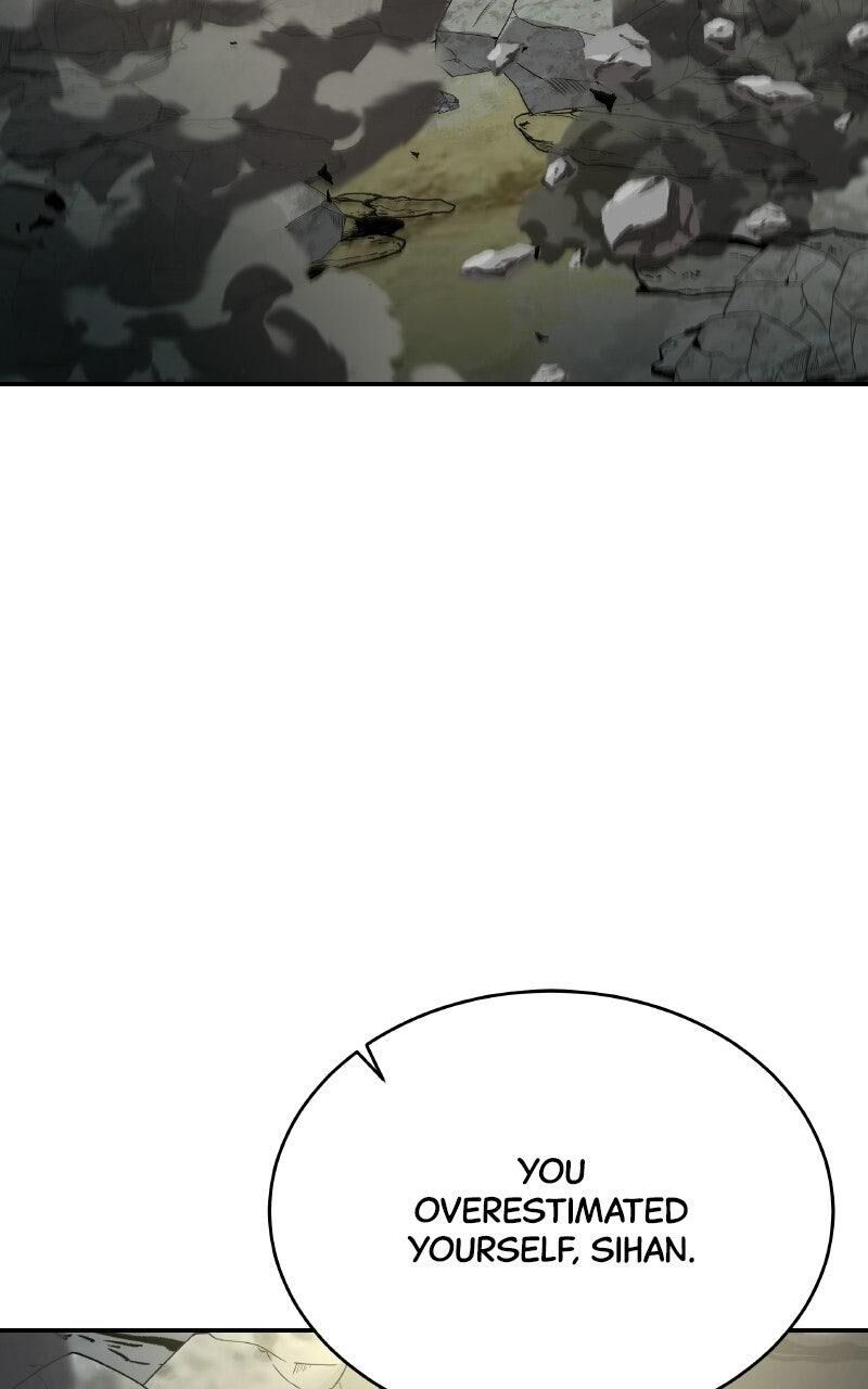 Transmigrating To The Otherworld Once More 126 116