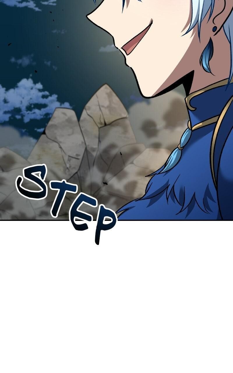 Transmigrating To The Otherworld Once More 126 119