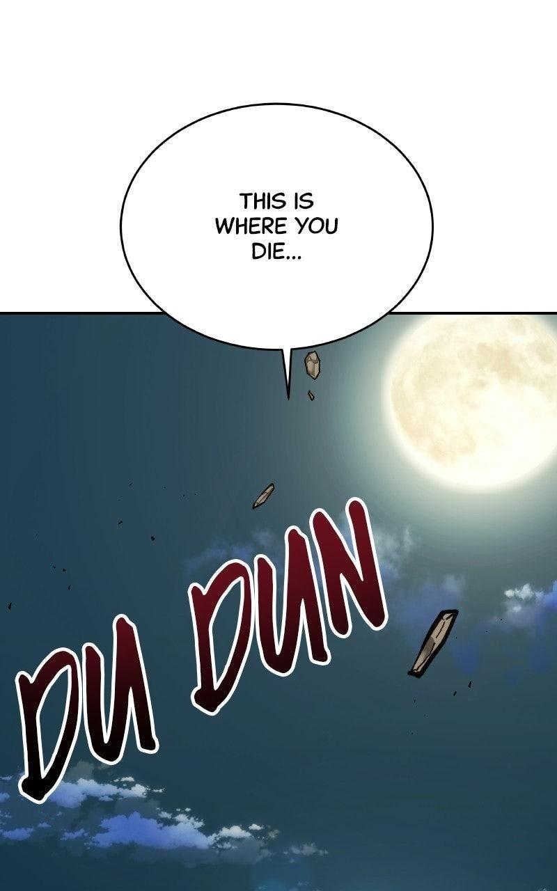 Transmigrating To The Otherworld Once More 126 120