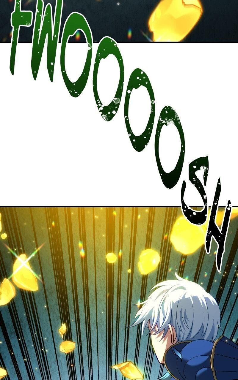 Transmigrating To The Otherworld Once More 126 2