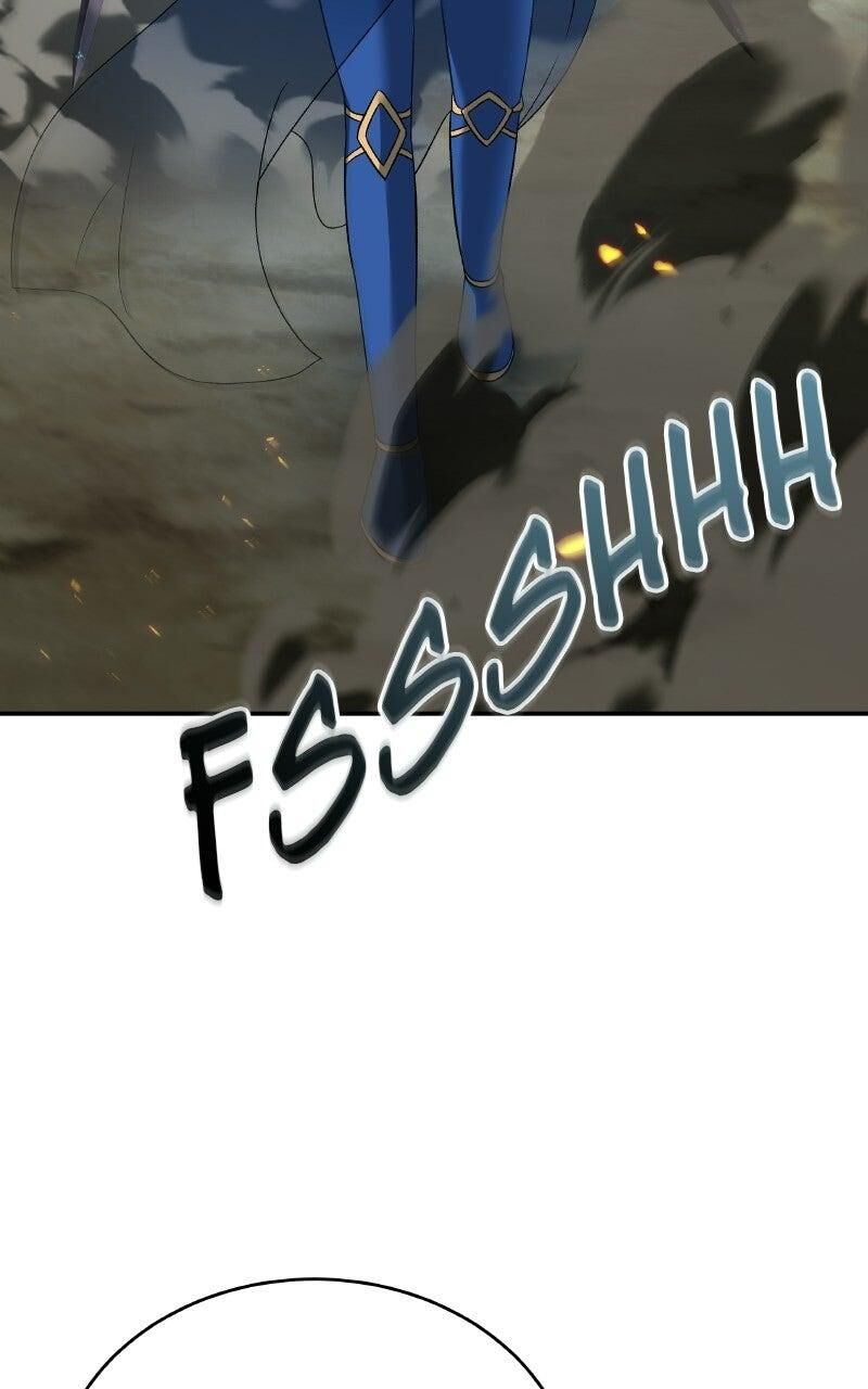 Transmigrating To The Otherworld Once More 126 32