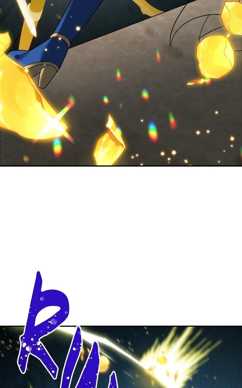 Transmigrating To The Otherworld Once More 126 4