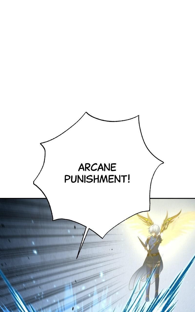 Transmigrating To The Otherworld Once More 126 41