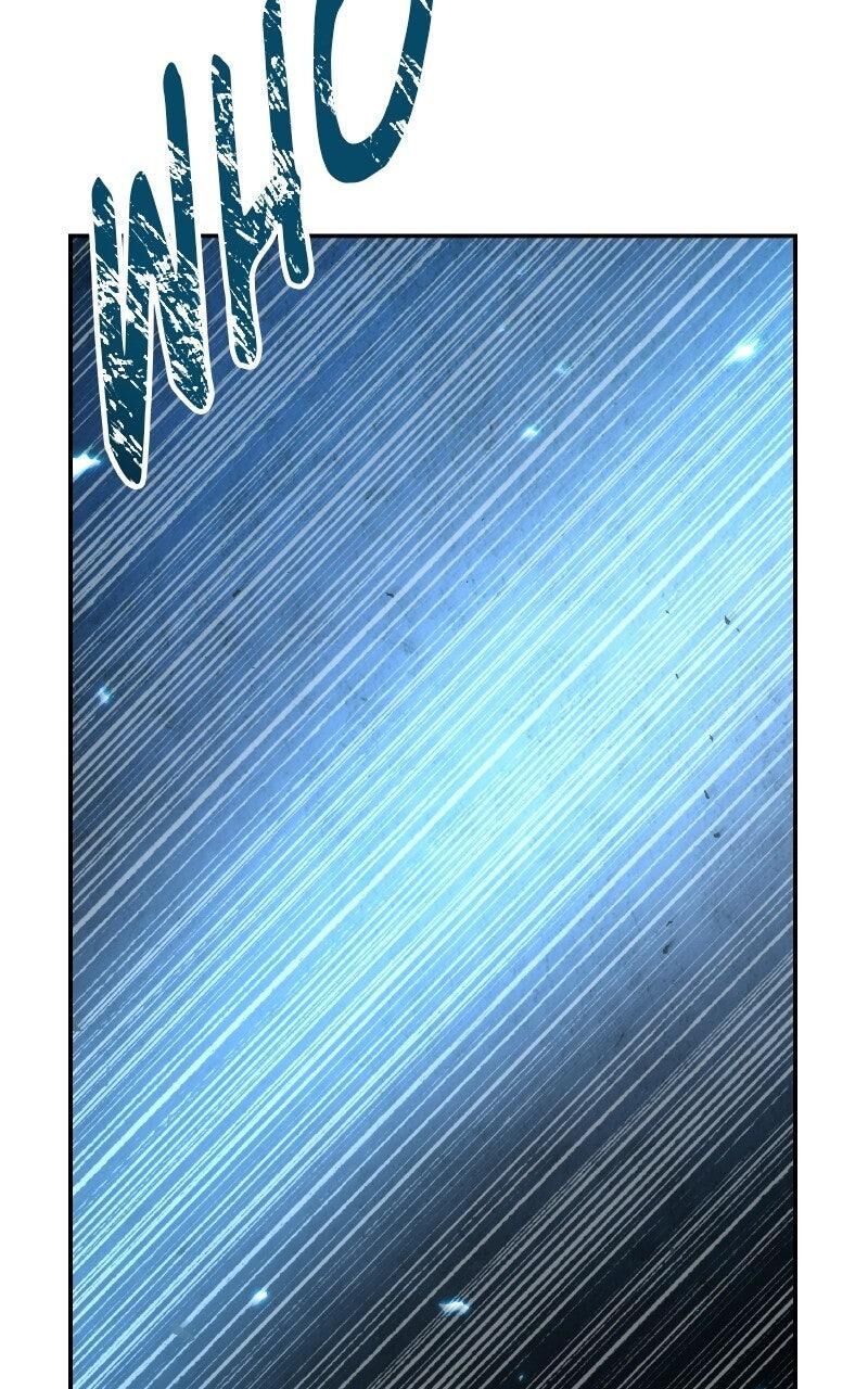 Transmigrating To The Otherworld Once More 126 43