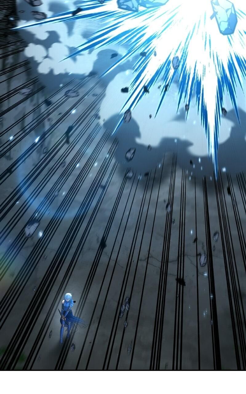 Transmigrating To The Otherworld Once More 126 45