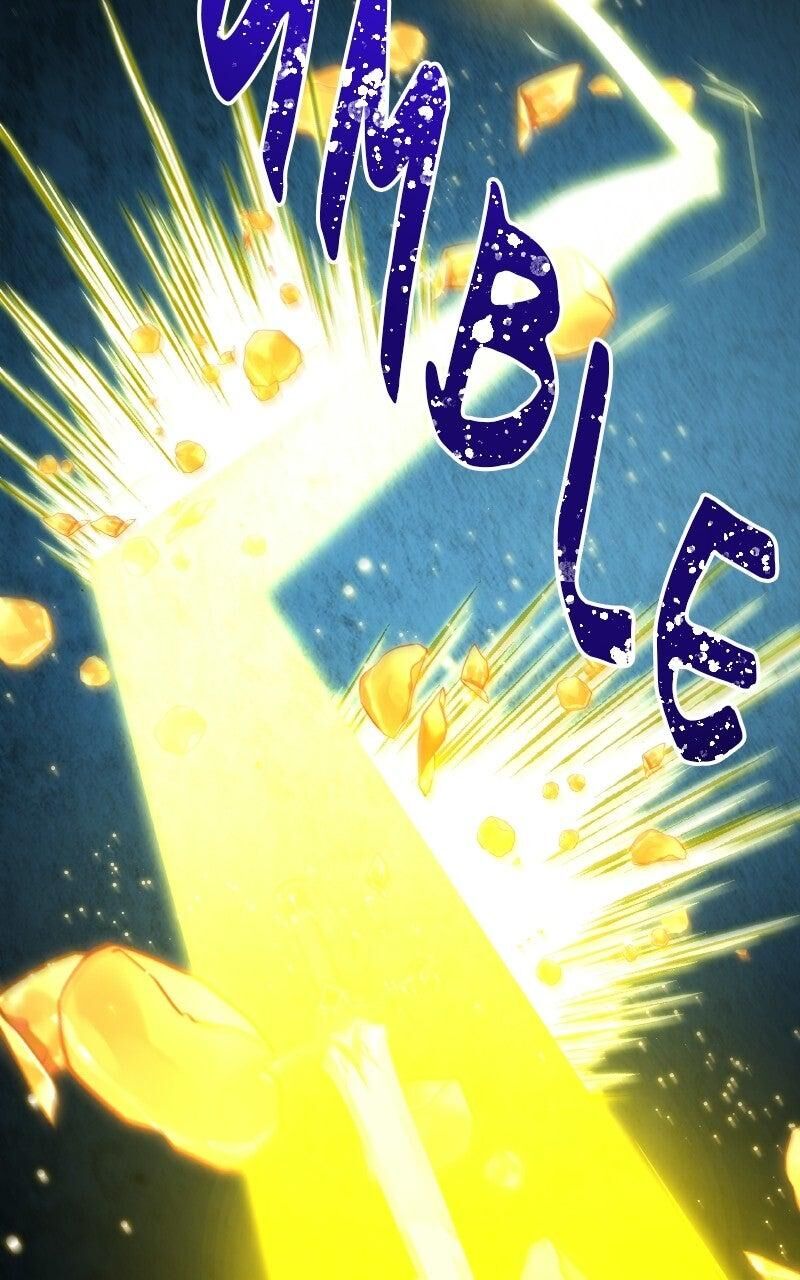 Transmigrating To The Otherworld Once More 126 5