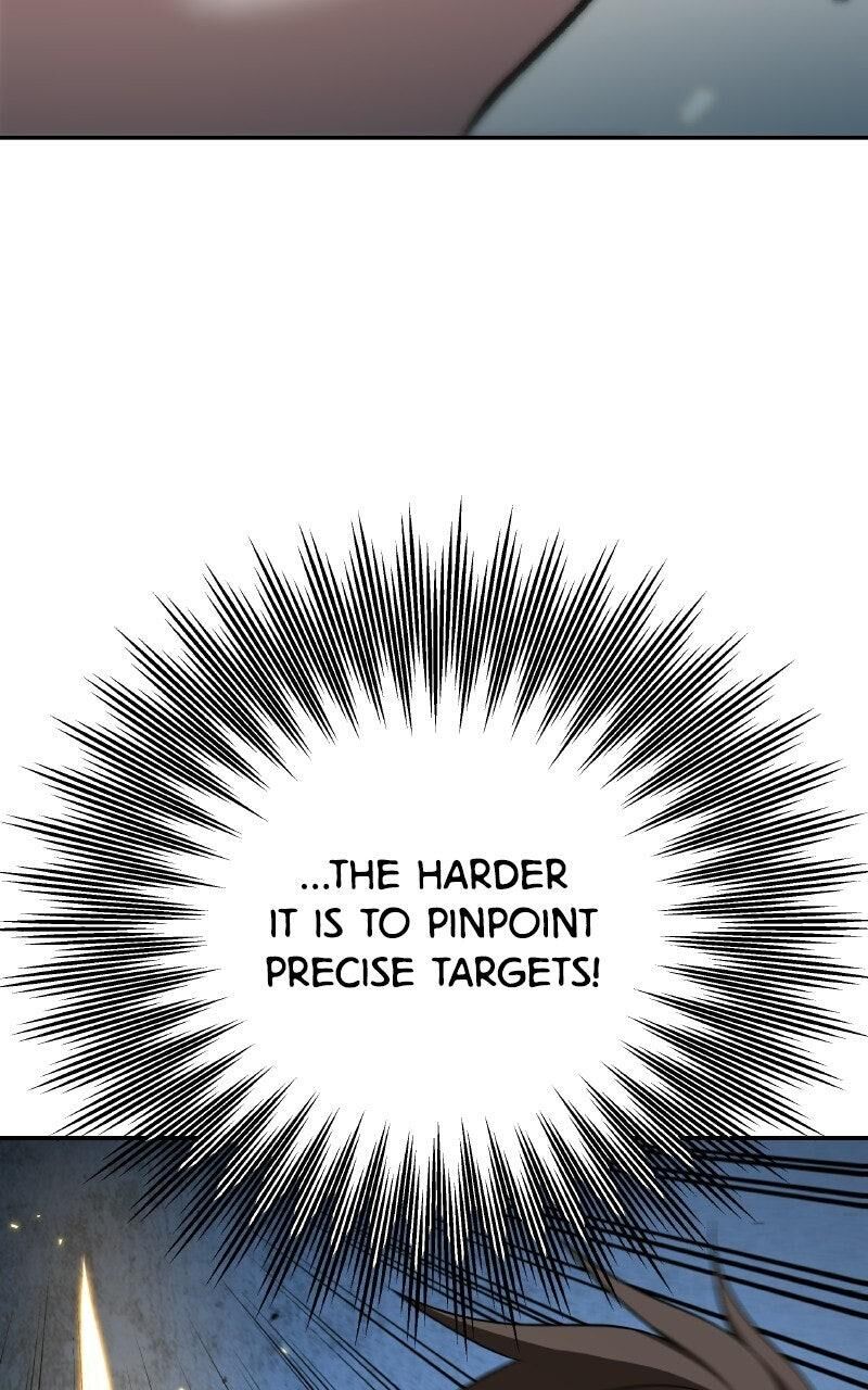 Transmigrating To The Otherworld Once More 126 65