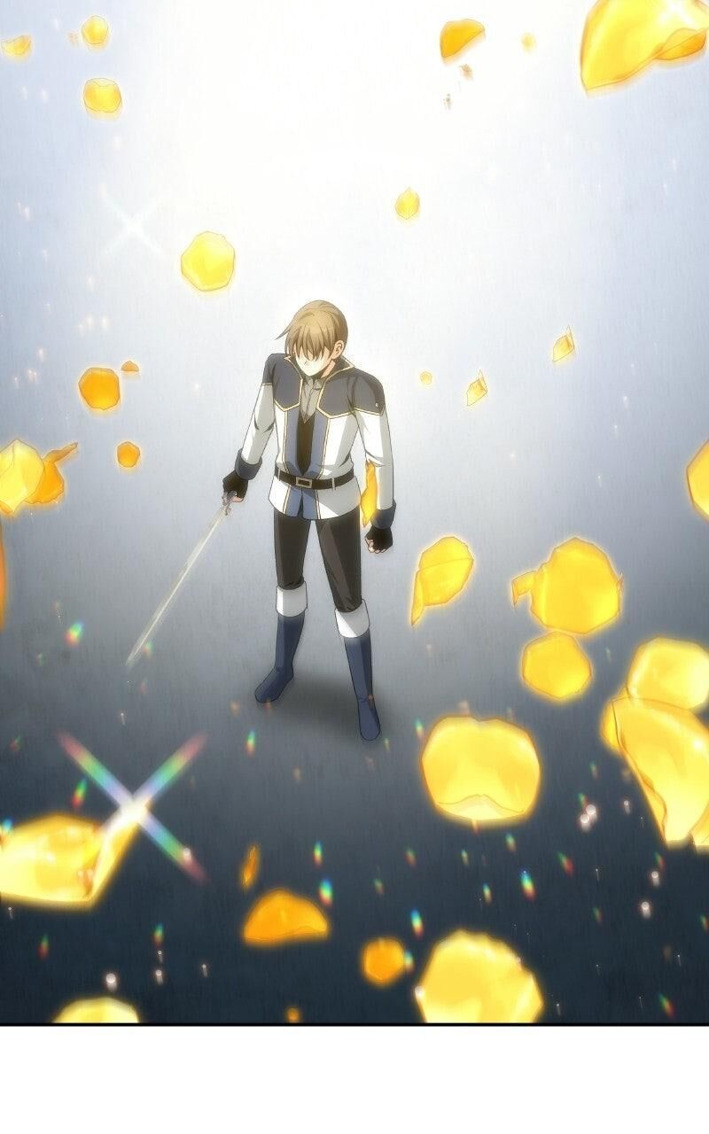 Transmigrating To The Otherworld Once More 126 76