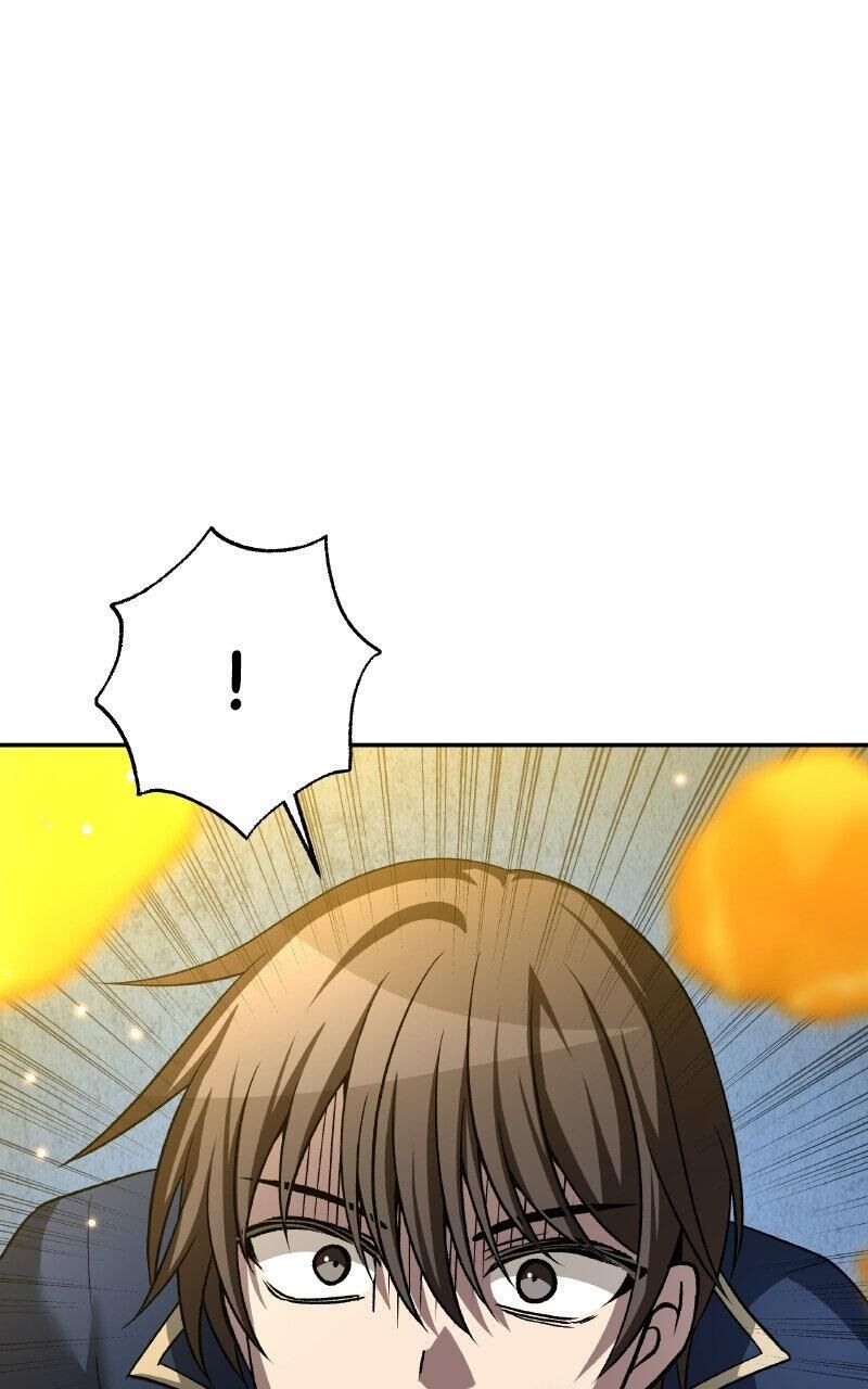 Transmigrating To The Otherworld Once More 126 77