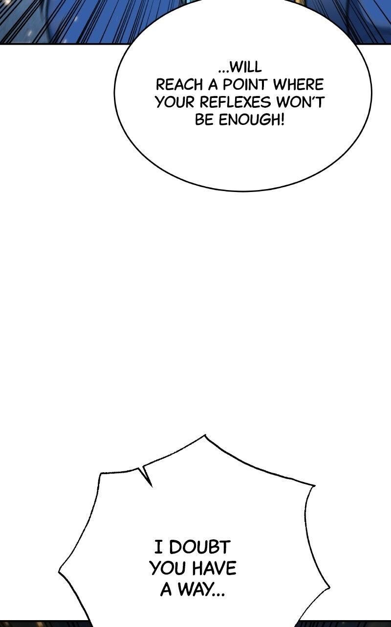 Transmigrating To The Otherworld Once More 126 80