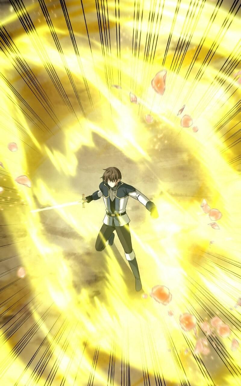 Transmigrating To The Otherworld Once More 126 84