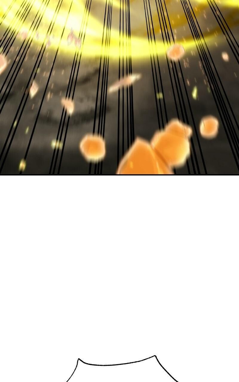 Transmigrating To The Otherworld Once More 126 85