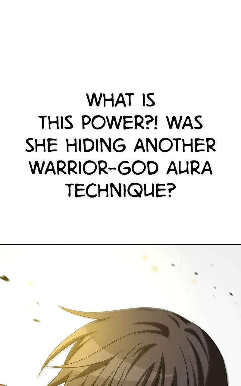 Transmigrating To The Otherworld Once More 126 97