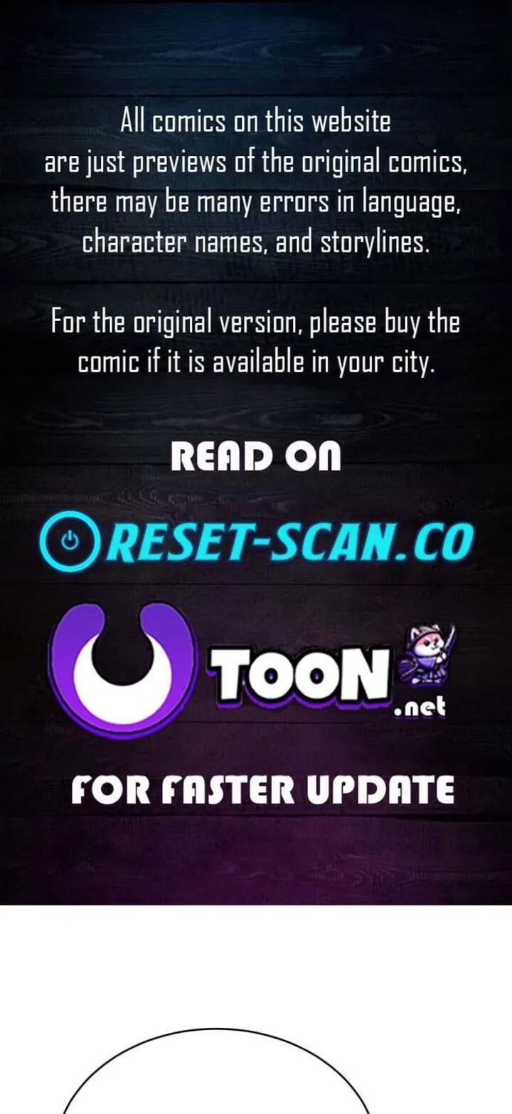 Transmigrating To The Otherworld Once More 127 1