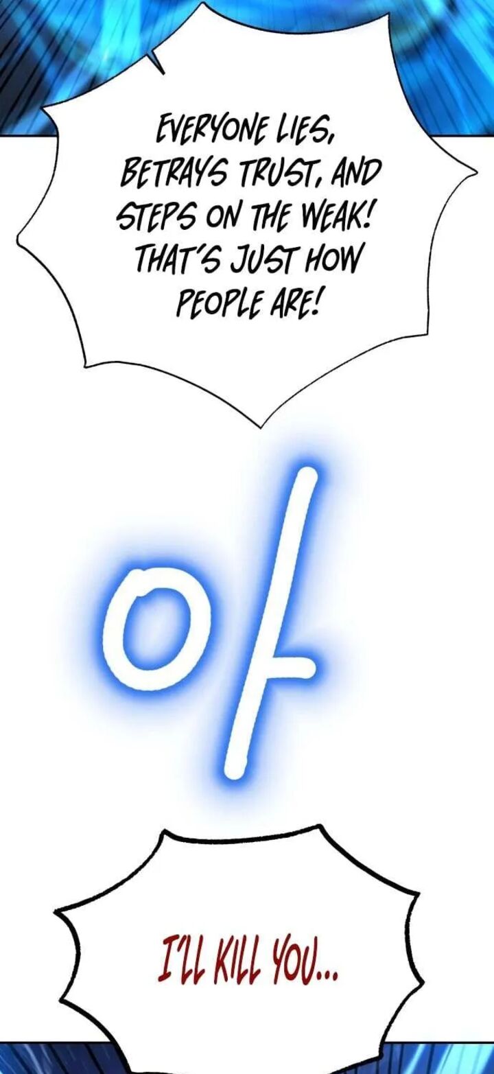 Transmigrating To The Otherworld Once More 127 103