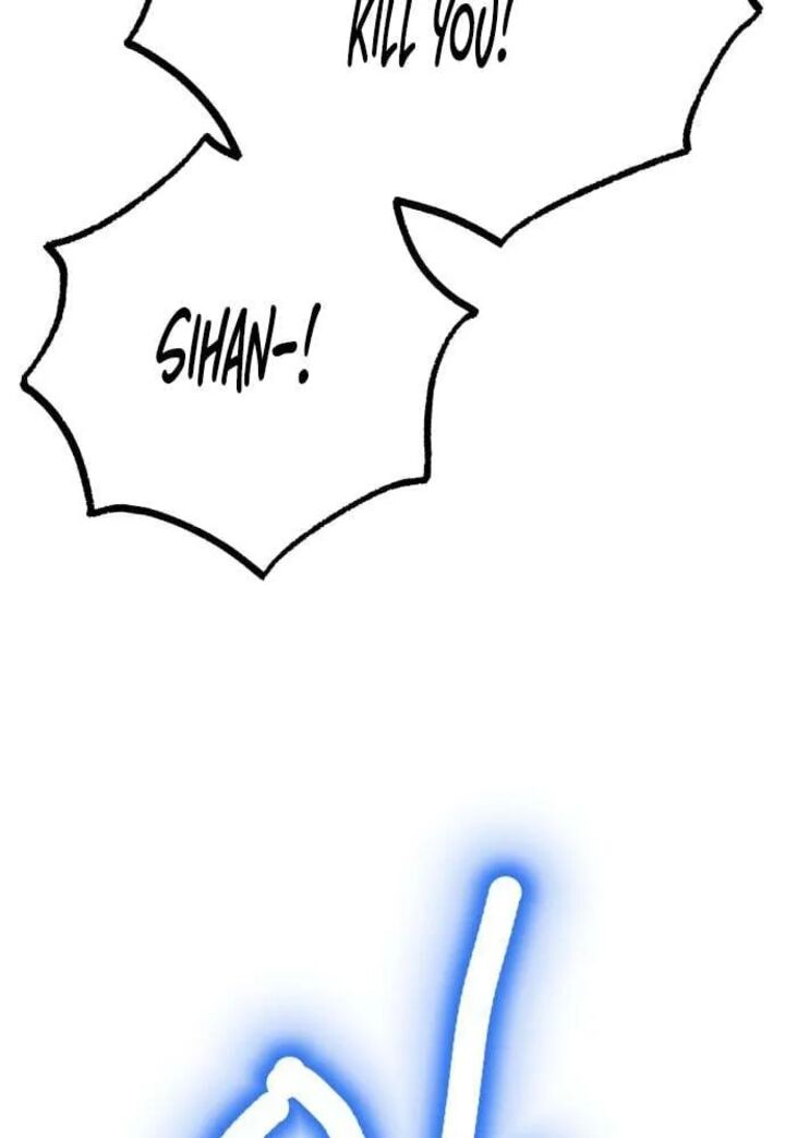 Transmigrating To The Otherworld Once More 127 105