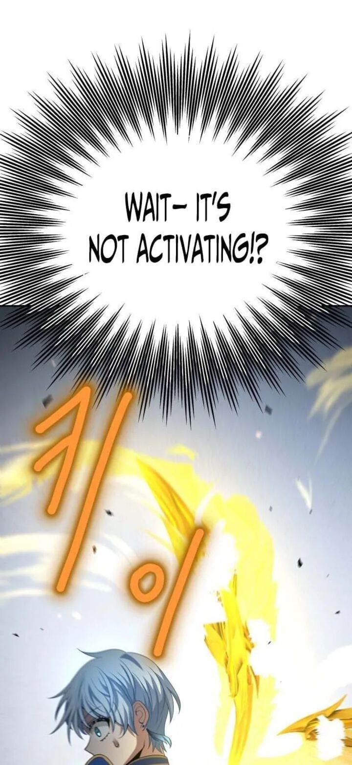 Transmigrating To The Otherworld Once More 127 30