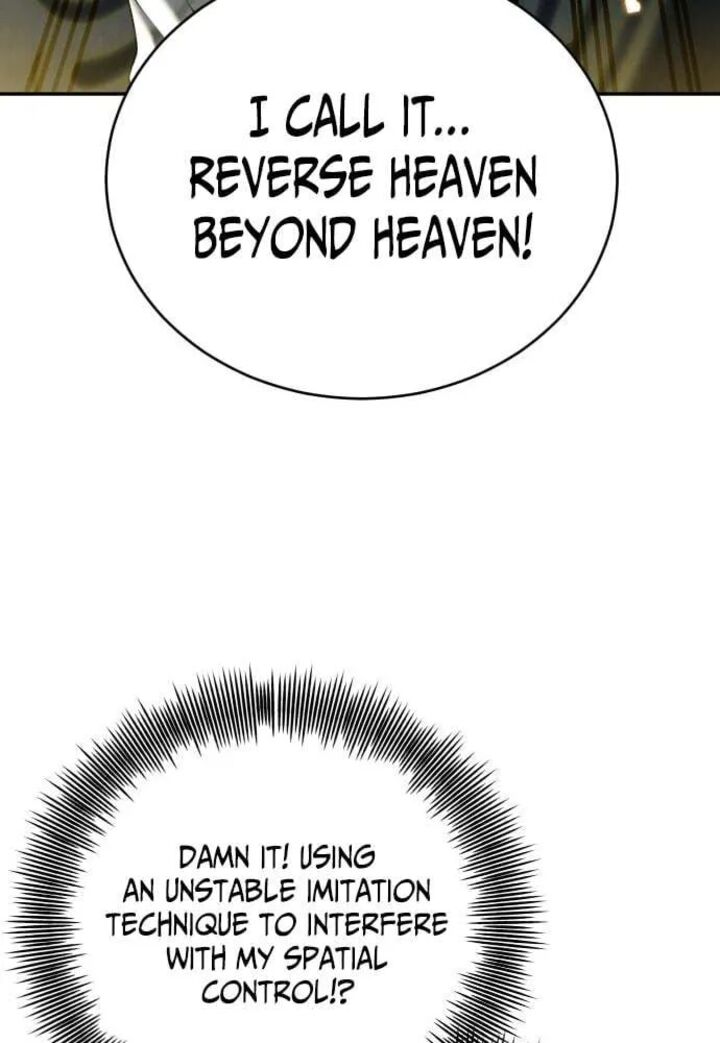 Transmigrating To The Otherworld Once More 127 35