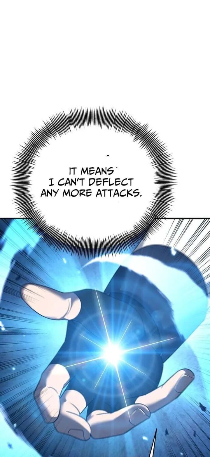 Transmigrating To The Otherworld Once More 127 37