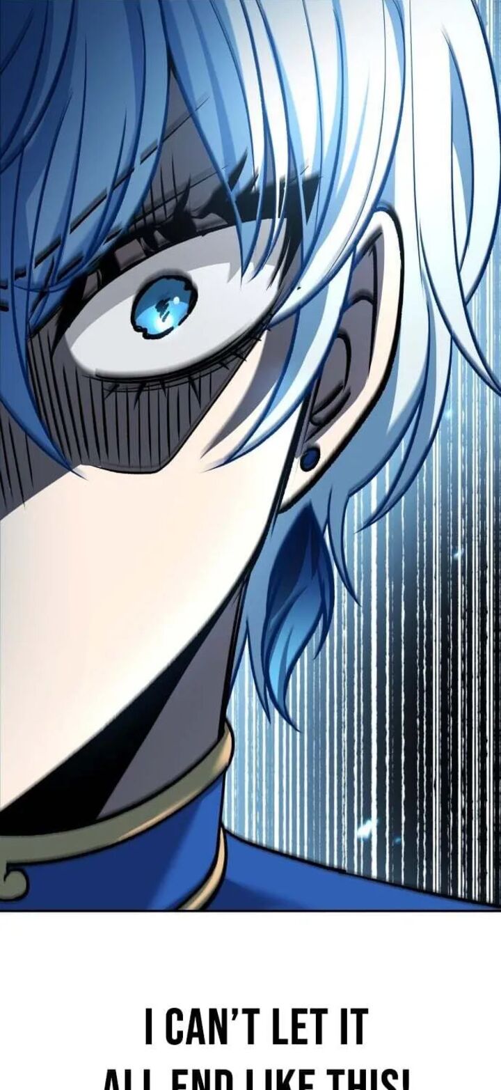 Transmigrating To The Otherworld Once More 127 60