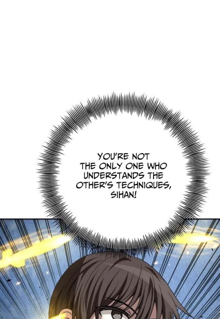 Transmigrating To The Otherworld Once More 127 63