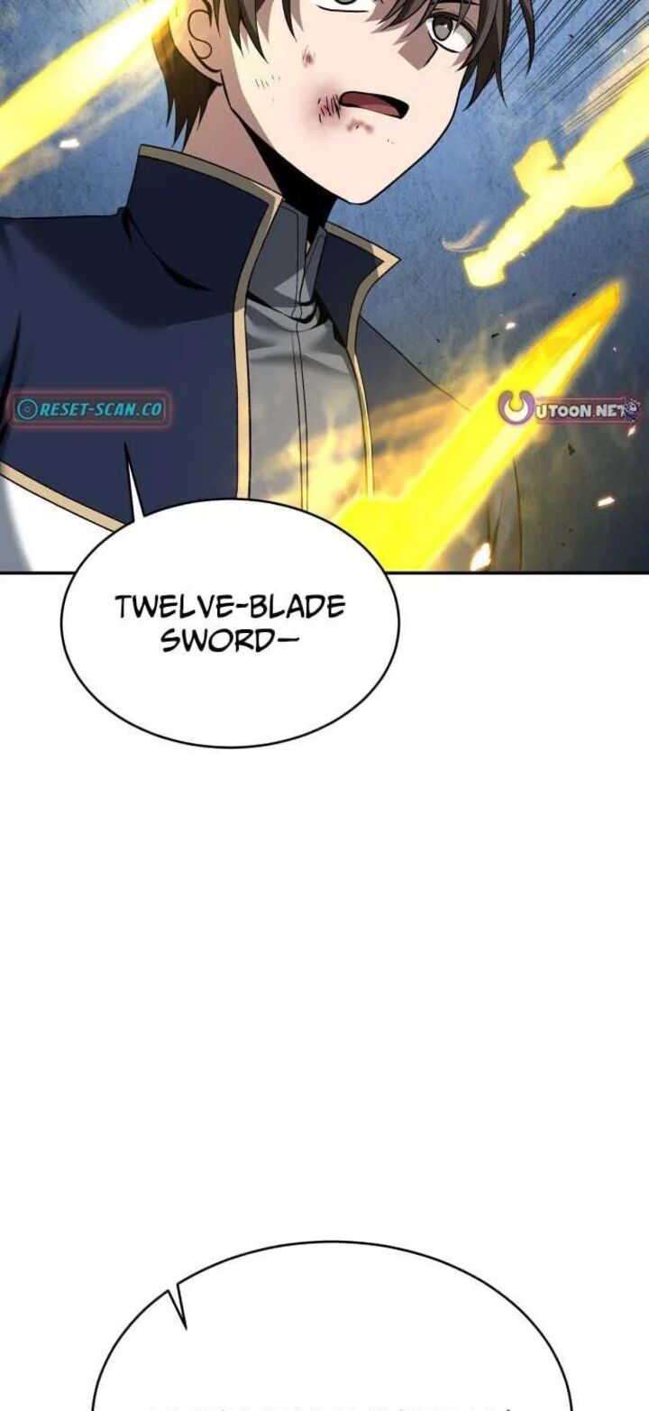 Transmigrating To The Otherworld Once More 127 64