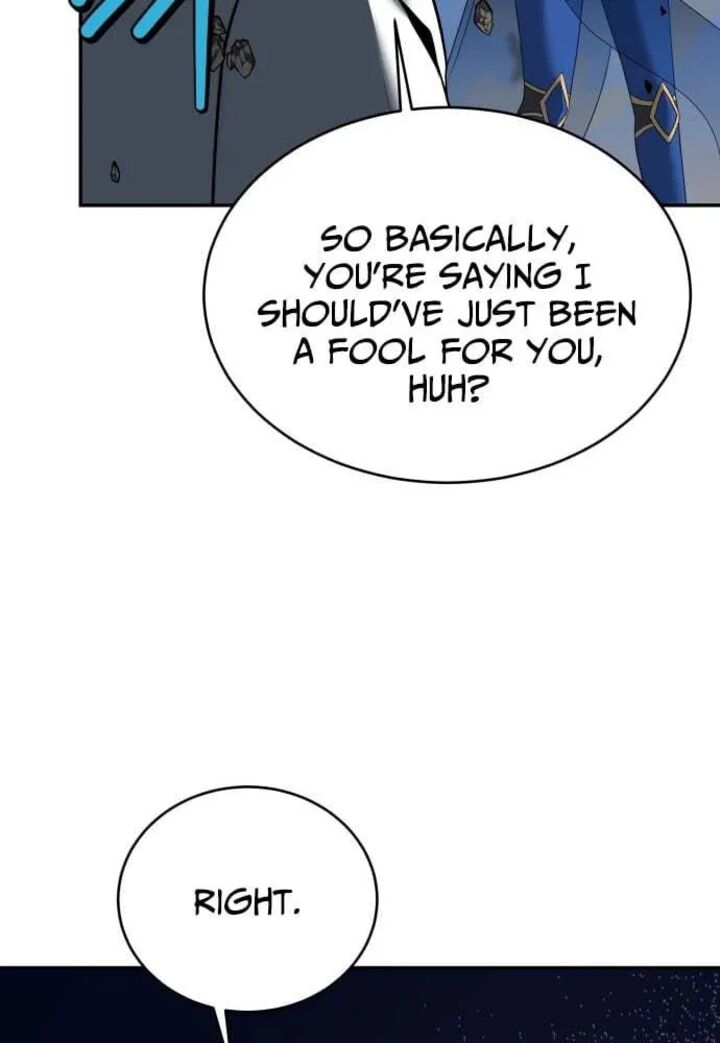 Transmigrating To The Otherworld Once More 127 7