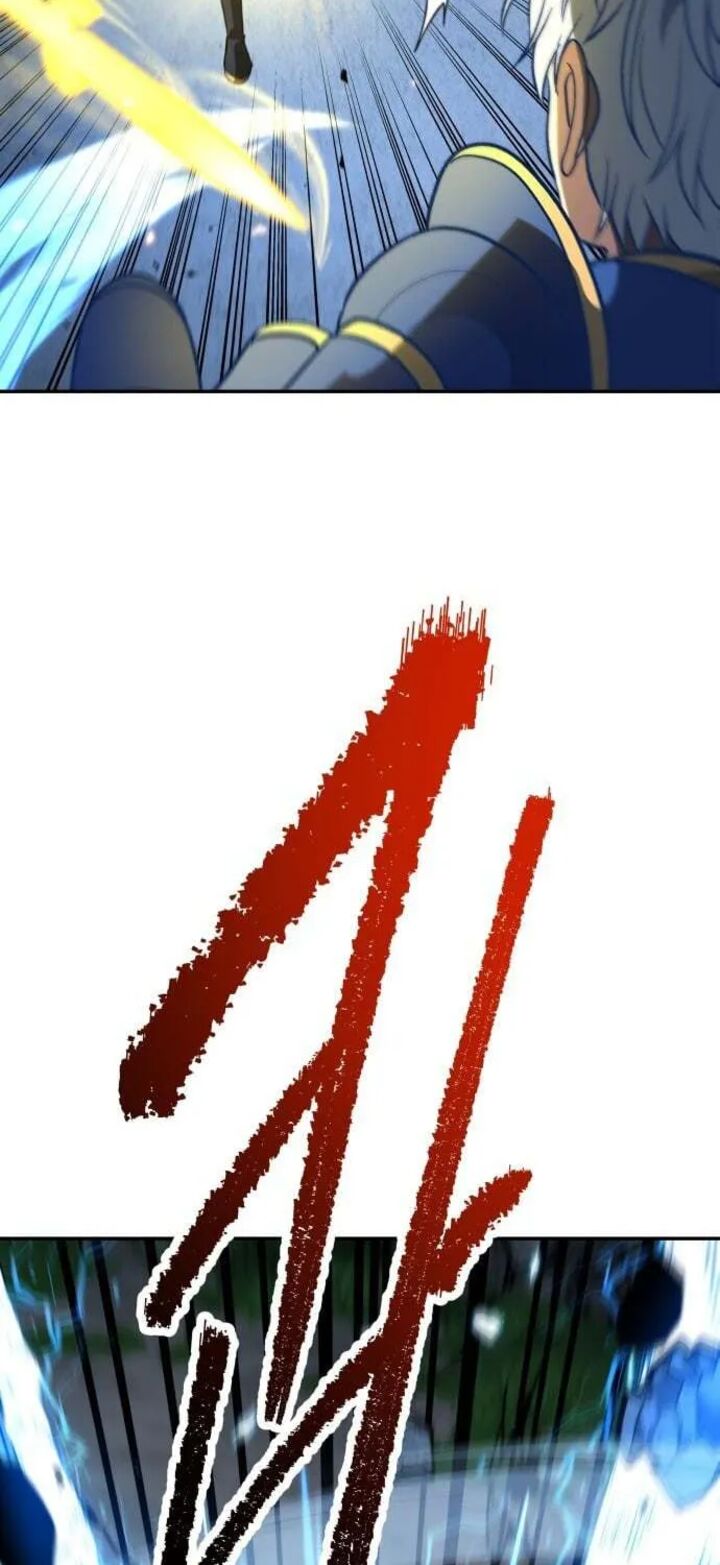 Transmigrating To The Otherworld Once More 127 72