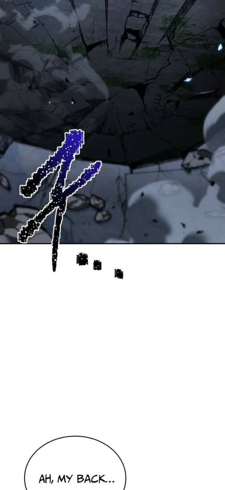 Transmigrating To The Otherworld Once More 127 79