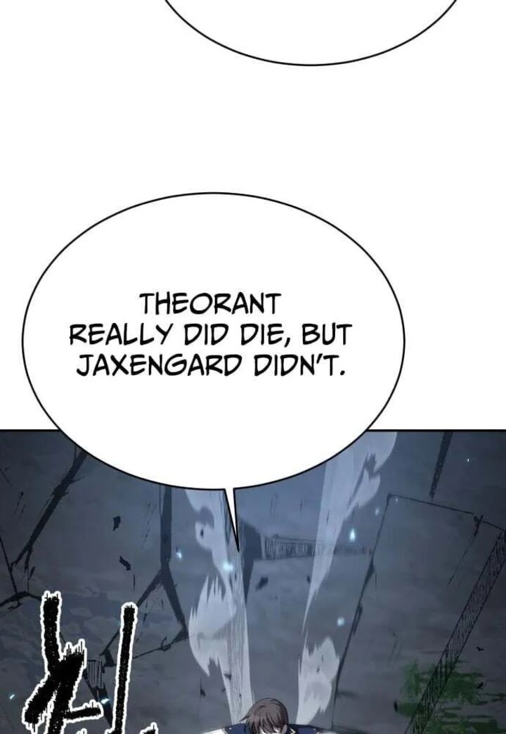 Transmigrating To The Otherworld Once More 127 84