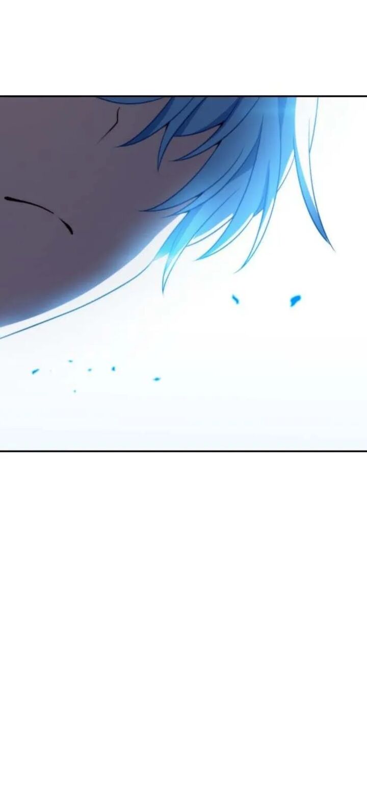 Transmigrating To The Otherworld Once More 127 89