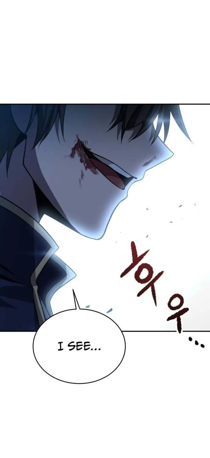 Transmigrating To The Otherworld Once More 127 9