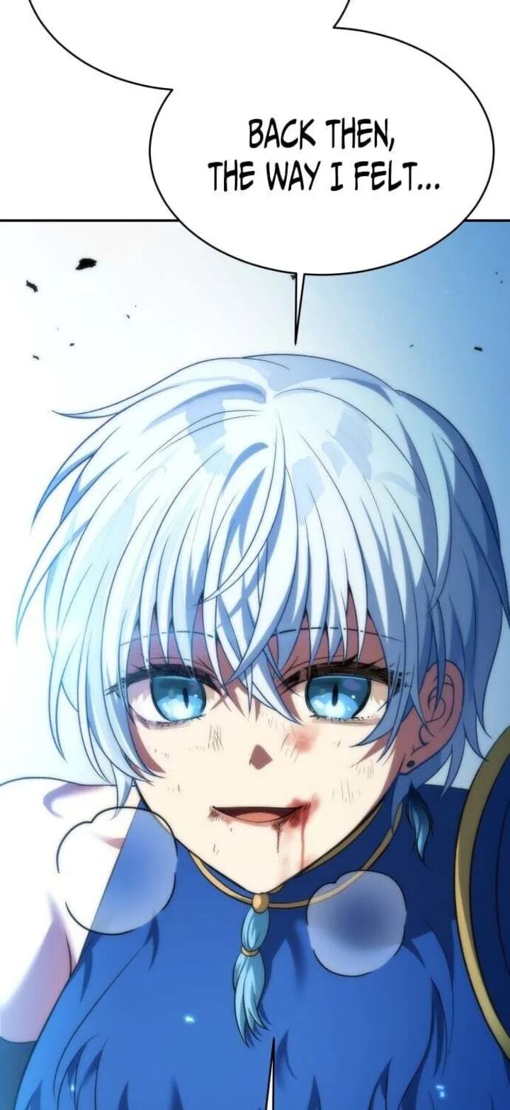 Transmigrating To The Otherworld Once More 127 92