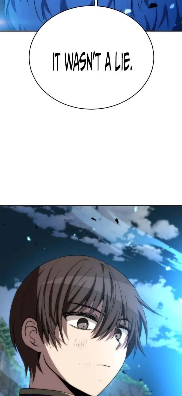 Transmigrating To The Otherworld Once More 127 93