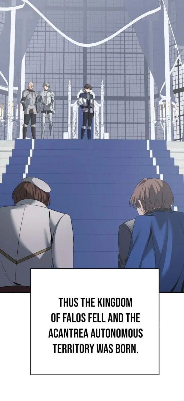 Transmigrating To The Otherworld Once More 128 30