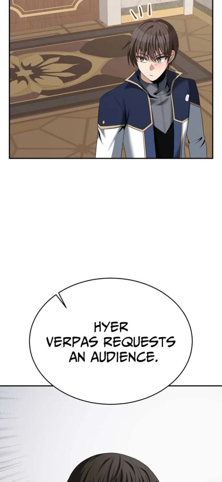 Transmigrating To The Otherworld Once More 128 44