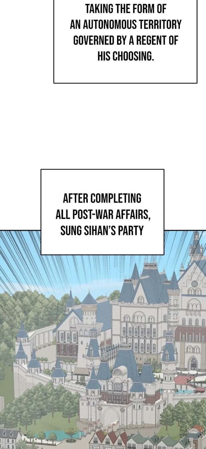 Transmigrating To The Otherworld Once More 128 61