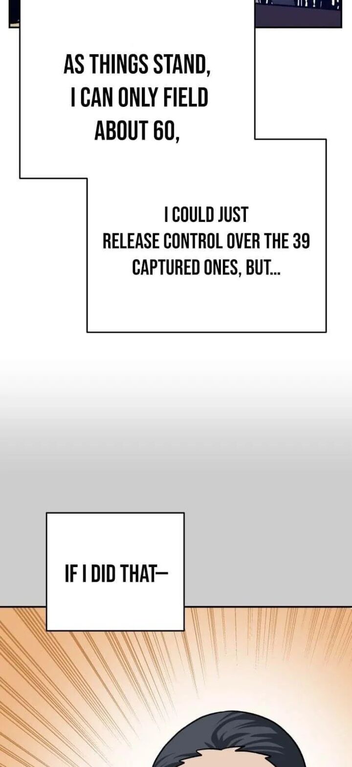 Transmigrating To The Otherworld Once More 128 72