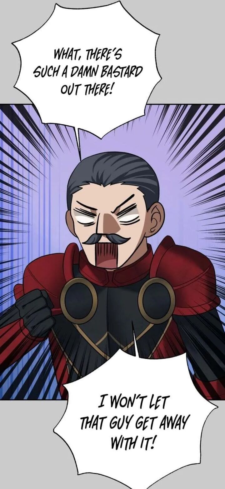 Transmigrating To The Otherworld Once More 128 75