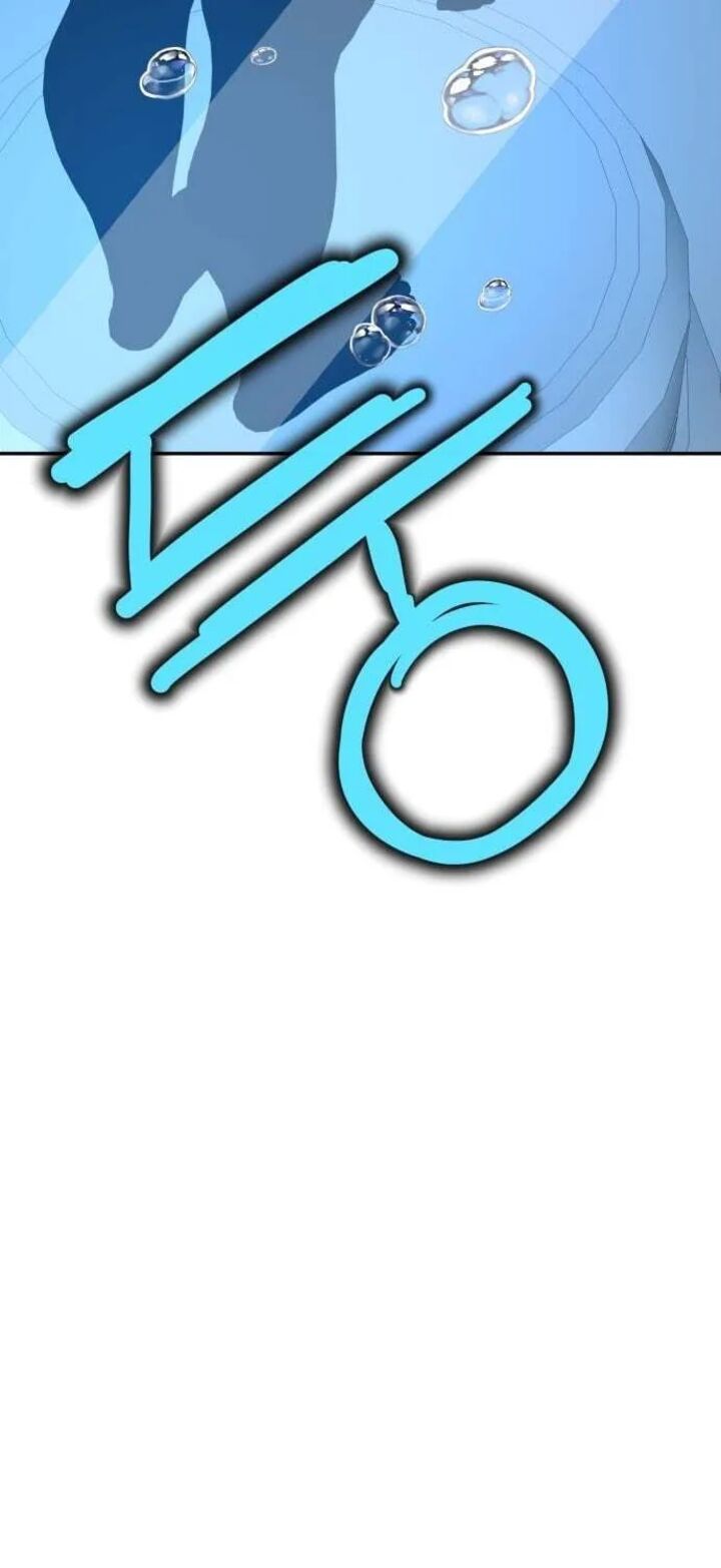 Transmigrating To The Otherworld Once More 128 80