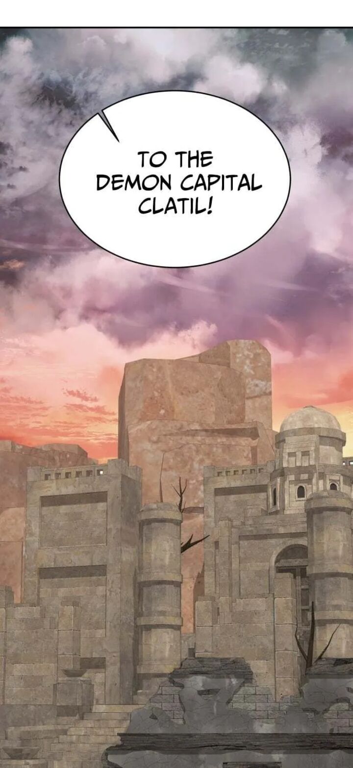 Transmigrating To The Otherworld Once More 128 96