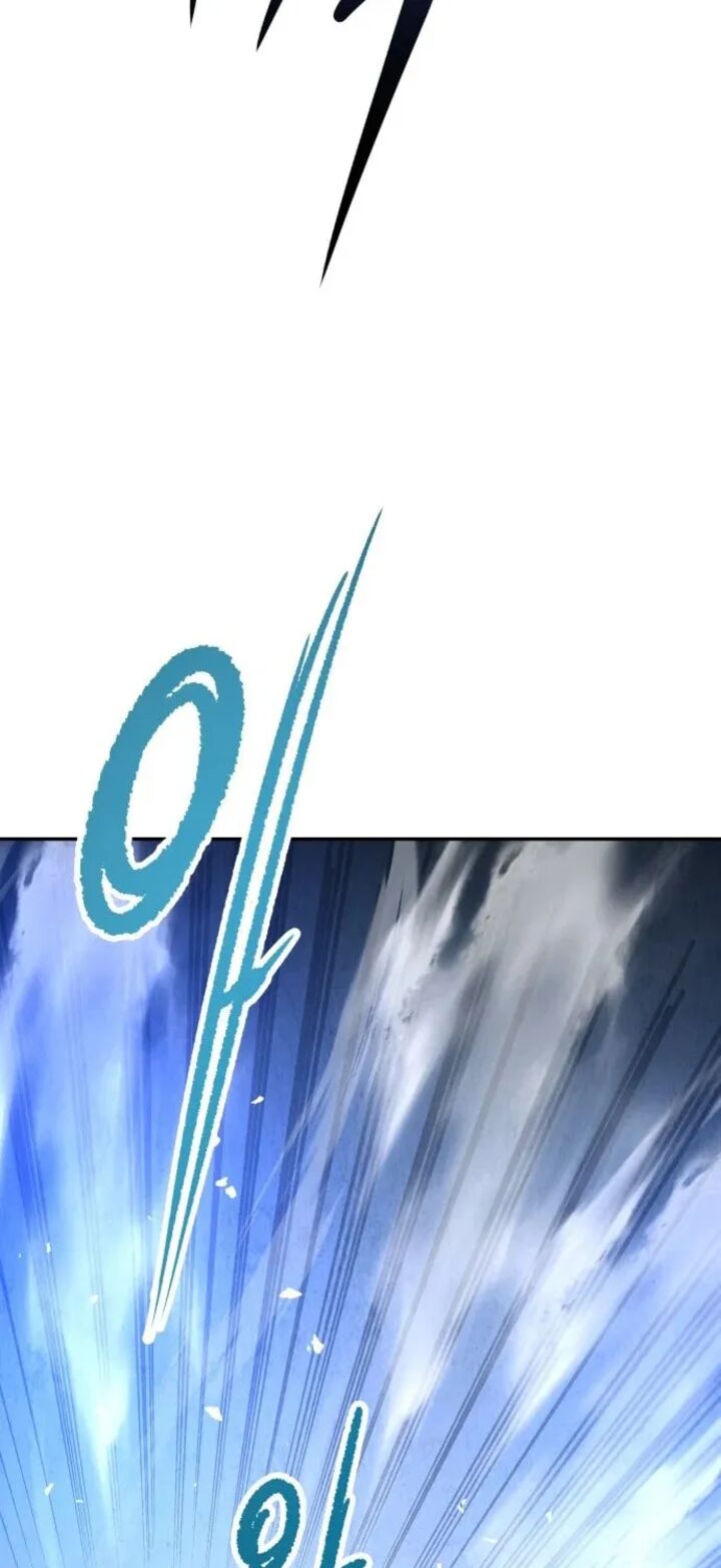 Transmigrating To The Otherworld Once More 129 32